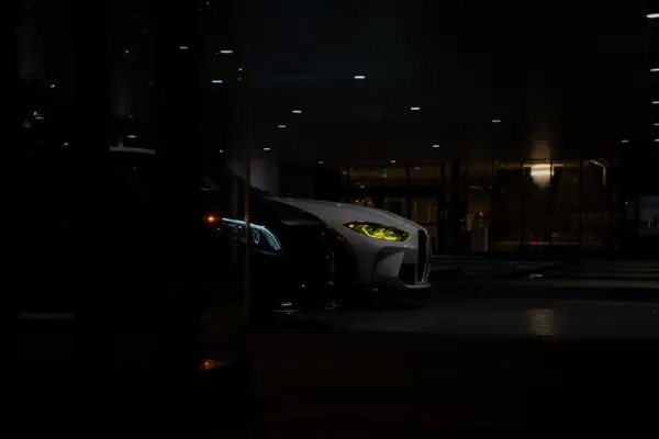 Mobile Wins Casino Android/iOS App